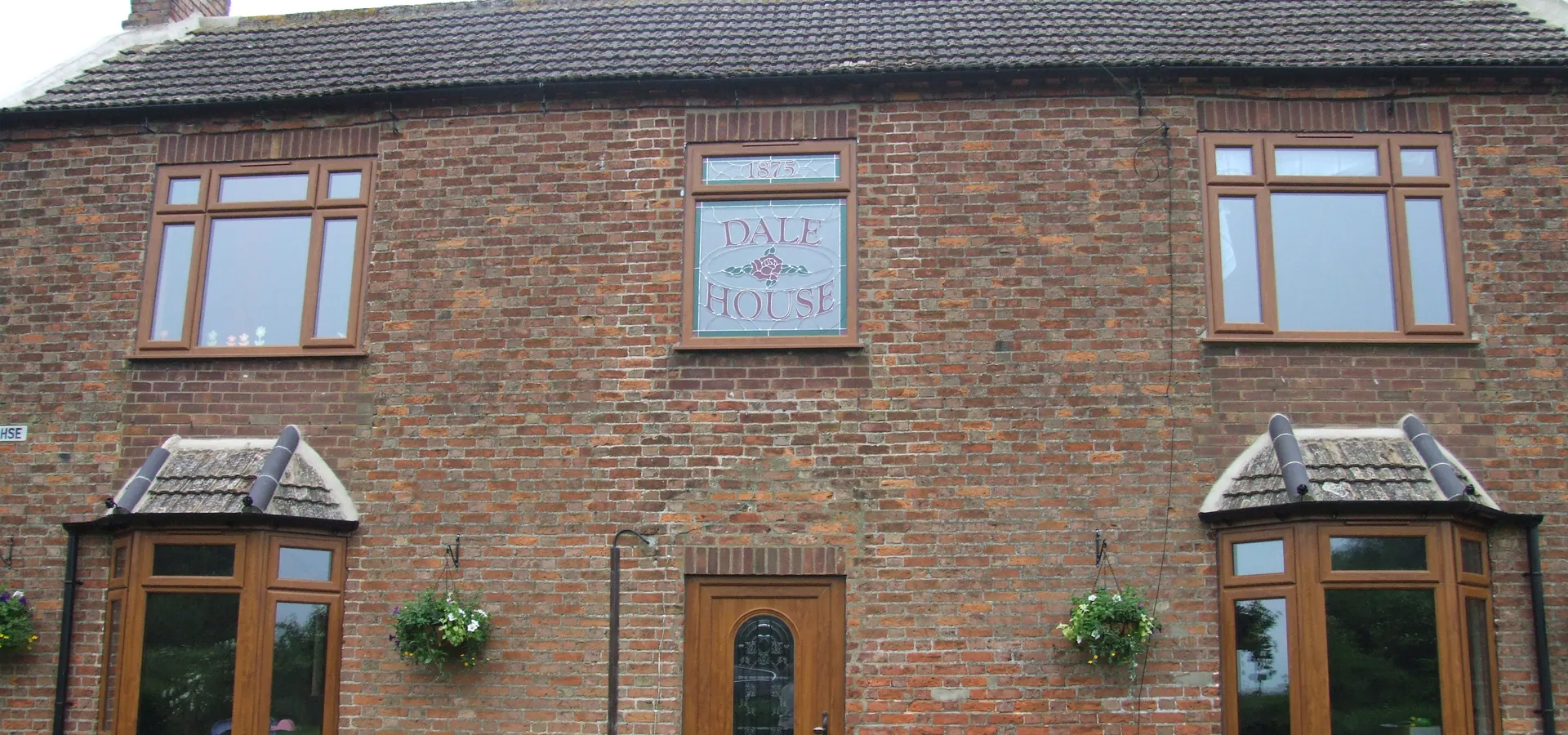 Conservatories Earlsfield