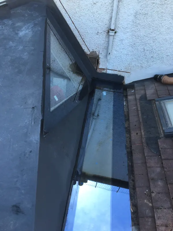 Skylights Earlsfield
